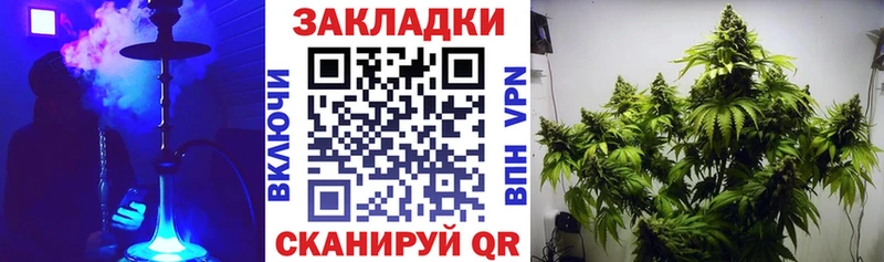 Виды наркоты Елизово Галлюциногенные грибы A-PVP ГАШИШ АМФЕТАМИН Меф Cocaine