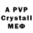 МДМА crystal Skull,Still waiting