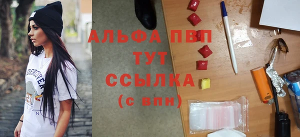 a pvp Дмитриев