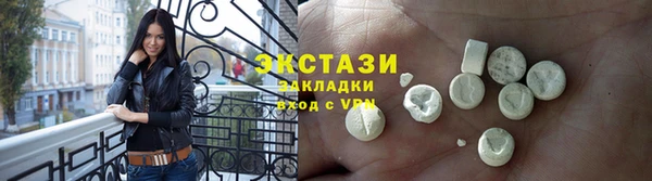 a pvp Дмитриев