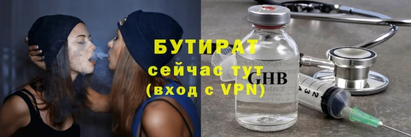 a pvp Дмитриев