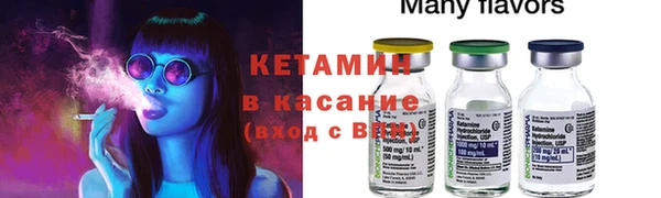 a pvp Дмитриев
