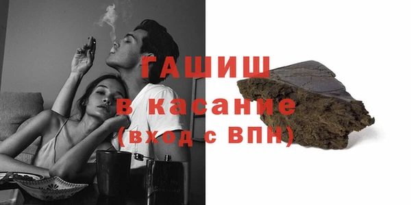 a pvp Дмитриев