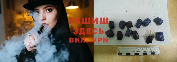 a pvp Дмитриев