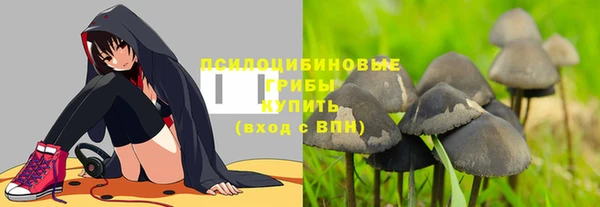 альфа пвп Дмитров