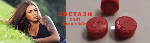 a pvp Дмитриев