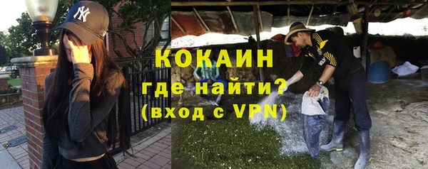 a pvp Дмитриев