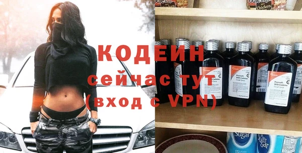 a pvp Дмитриев