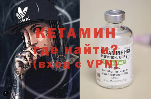 a pvp Дмитриев