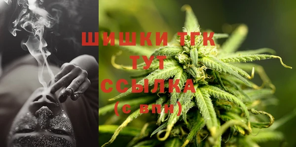 a pvp Дмитриев